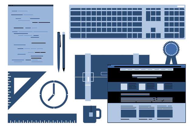 Dumavena LLC Hero Image